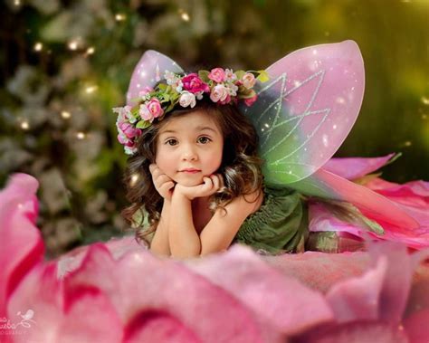 fairybaby.09|Fairybaby.09 (@fairybaby09) .